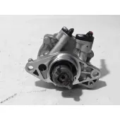 Depresor Freno / Bomba Vacio para Citroën Nemo