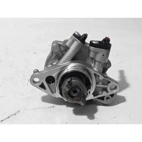 Depresor Freno / Bomba Vacio para Citroën Nemo