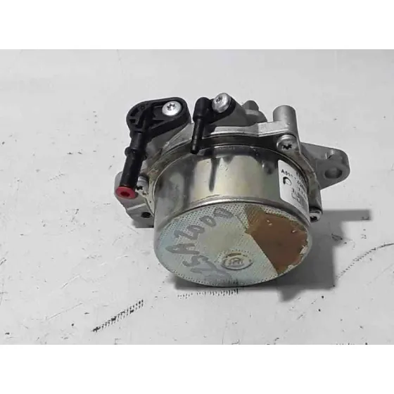 Depresor Freno / Bomba Vacio para Citroën Nemo