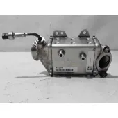 Enfriador Egr para Citroën Nemo