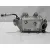 Enfriador Egr para Citroën Nemo