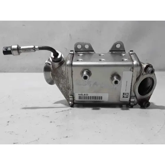 Enfriador Egr para Citroën Nemo