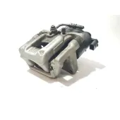 Pinza Freno Trasera Derecha para Citroën C5 Aircross