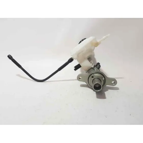 Bomba Freno para Citroën C5 Aircross