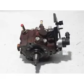 Bomba Alta Presion para Citroën C4 Berlina