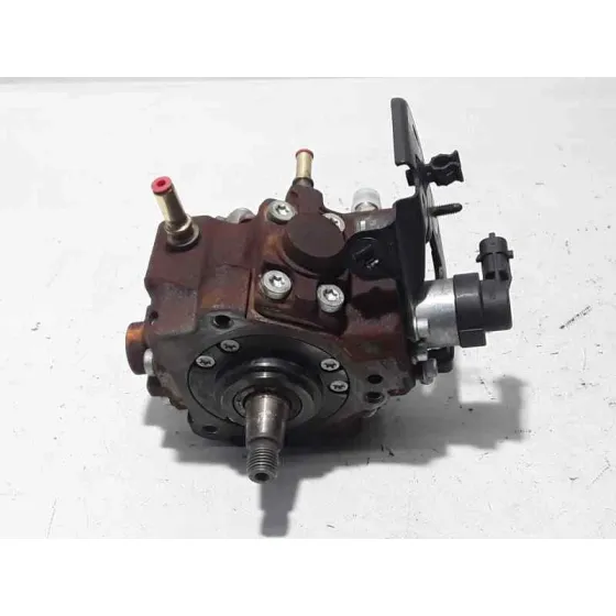 Bomba Alta Presion para Citroën C4 Berlina