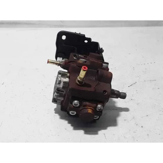 Bomba Alta Presion para Citroën C4 Berlina