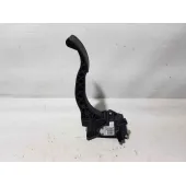 Potenciometro Pedal para Citroën Berlingo