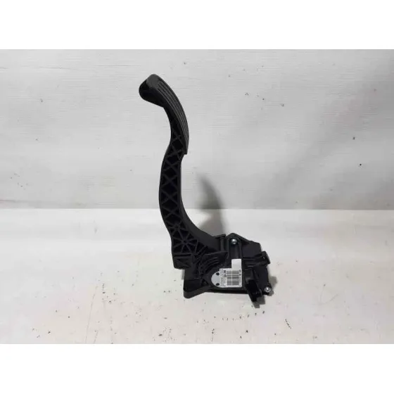 Potenciometro Pedal para Citroën Berlingo