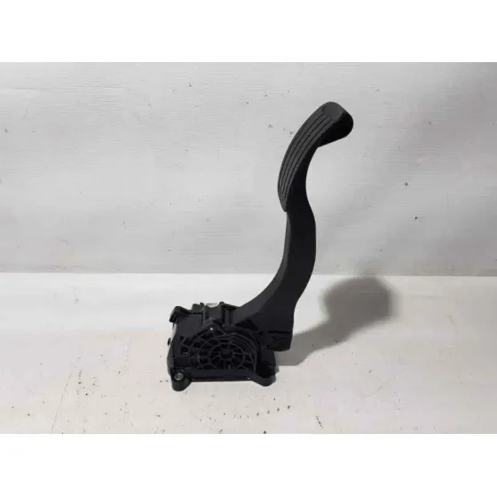 Potenciometro Pedal para Citroën Berlingo