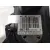 Potenciometro Pedal para Citroën Berlingo