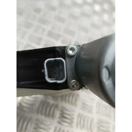 Elevalunas Delantero Derecho para Citroën C4 Cactus