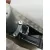 Elevalunas Delantero Izquierdo para Citroën C4 Cactus