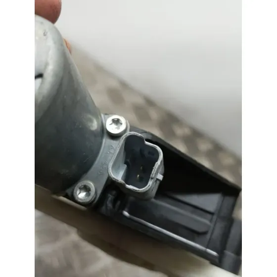 Elevalunas Delantero Izquierdo para Citroën C4 Cactus