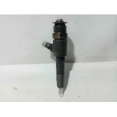 Inyector para Citroën C-Elysee
