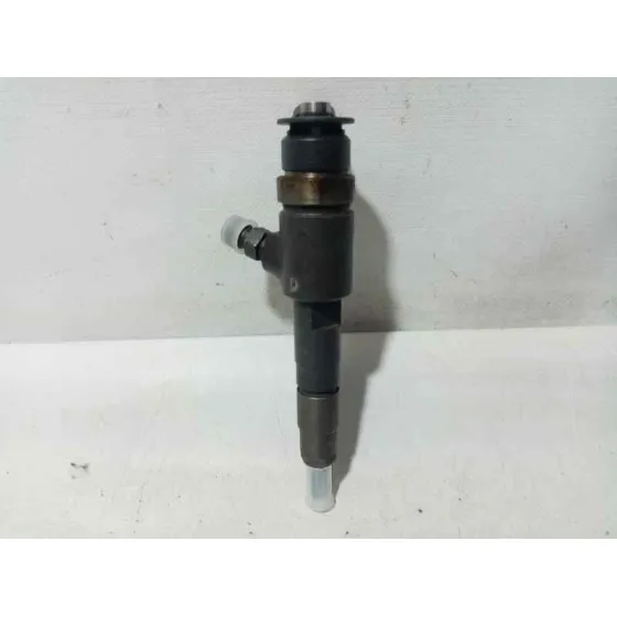 Inyector para Citroën C-Elysee