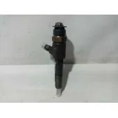Inyector para Citroën C-Elysee