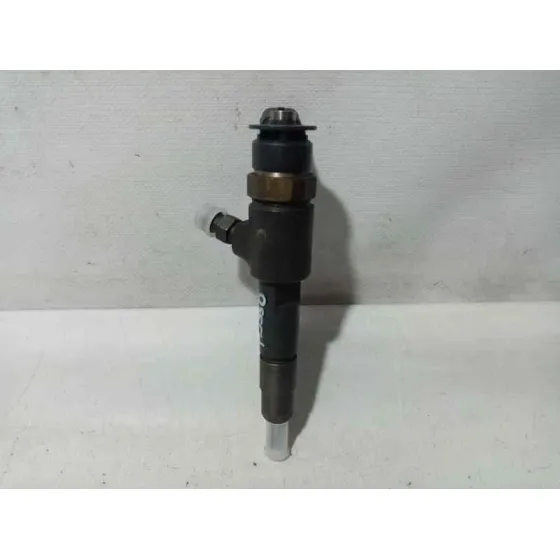 Inyector para Citroën C-Elysee