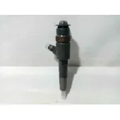 Inyector para Citroën C-Elysee