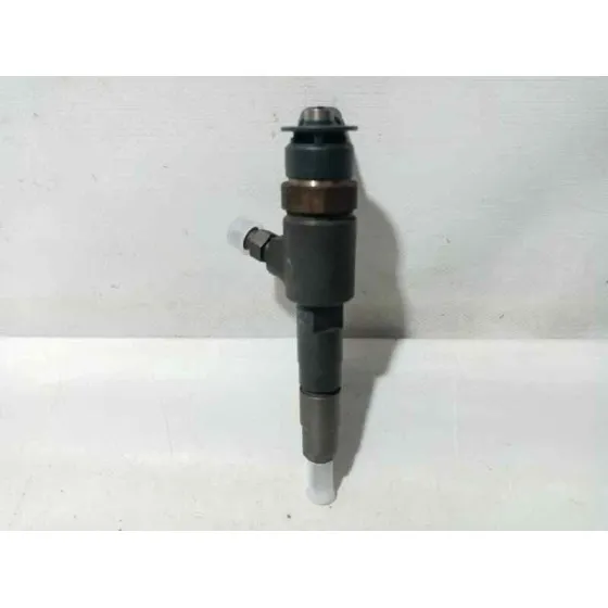 Inyector para Citroën C-Elysee