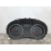 Cuadro Instrumentos para Citroën C-Elysee