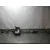 Cremallera Direccion para Citroën C4 Picasso