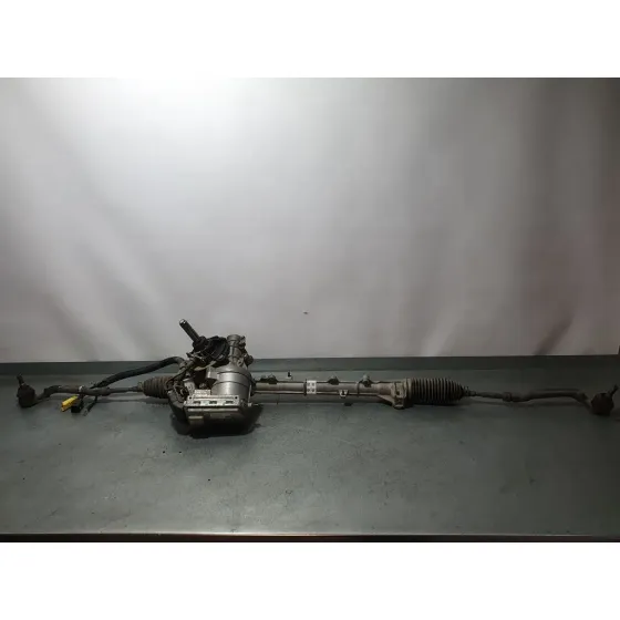 Cremallera Direccion para Citroën C4 Picasso