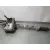 Cremallera Direccion para Citroën C4 Picasso
