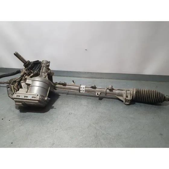 Cremallera Direccion para Citroën C4 Picasso