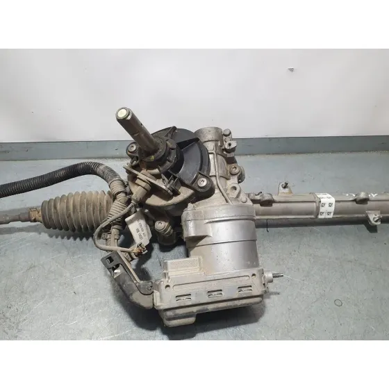 Cremallera Direccion para Citroën C4 Picasso