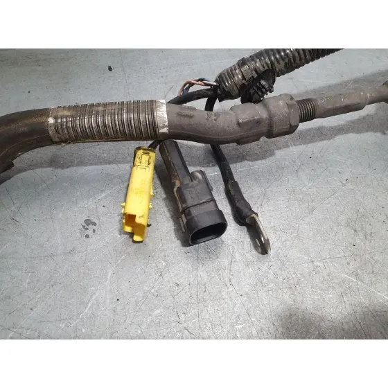 Cremallera Direccion para Citroën C4 Picasso