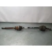 Transmision Delantera Derecha para Citroën C4 Picasso