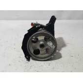 Bomba Direccion para Citroën Nemo