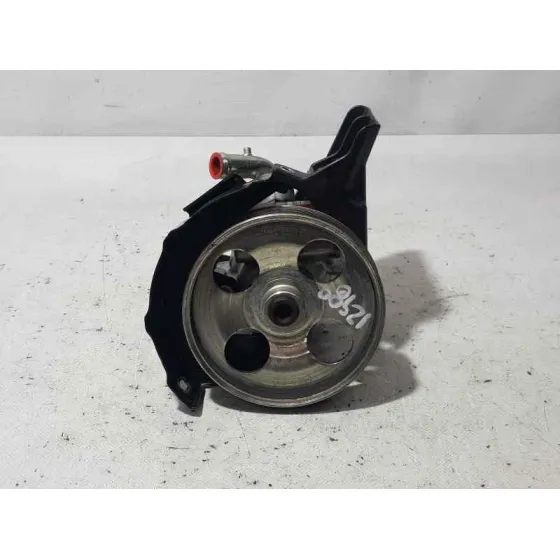 Bomba Direccion para Citroën Nemo