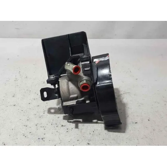 Bomba Direccion para Citroën Nemo