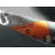 Bomba Direccion para Citroën Nemo