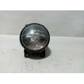Faro Antiniebla Izquierdo para Citroën C4 Picasso