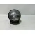 Faro Antiniebla Izquierdo para Citroën C4 Picasso