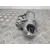 Motor Arranque para Kia Stinger (Ck)