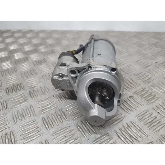 Motor Arranque para Kia Stinger (Ck)