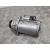 Motor Arranque para Kia Stinger (Ck)