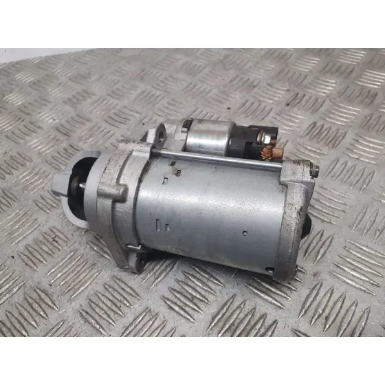 Motor Arranque para Kia Stinger (Ck)