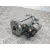Motor Arranque para Kia Stinger (Ck)