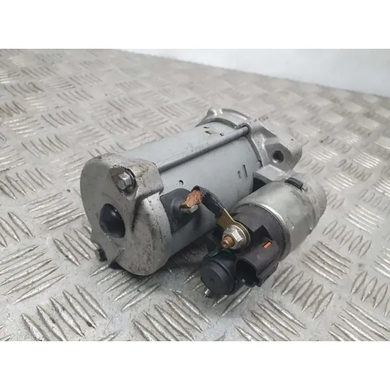 Motor Arranque para Kia Stinger (Ck)