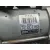 Motor Arranque para Kia Stinger (Ck)