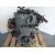 Motor Completo para Kia Stinger (Ck)