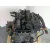 Motor Completo para Kia Stinger (Ck)