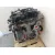 Motor Completo para Kia Stinger (Ck)