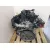 Motor Completo para Kia Stinger (Ck)