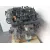 Motor Completo para Kia Stinger (Ck)